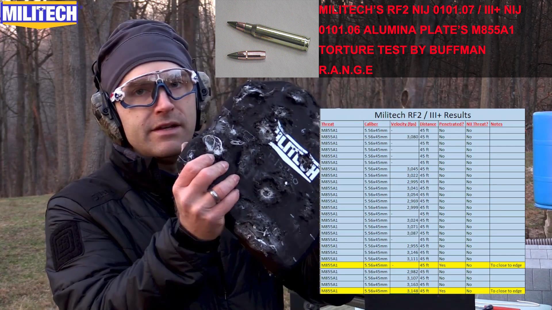 MILITECH_RF2_MULTI_CURVE_ALUMI