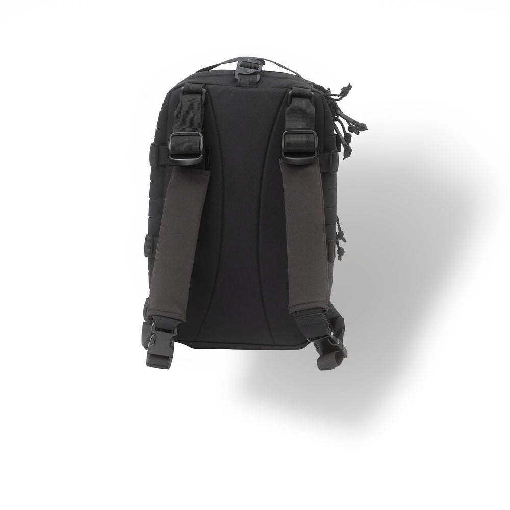 MILITECH® Multi Purpose Assault Backpack For ARC Plate Carrier