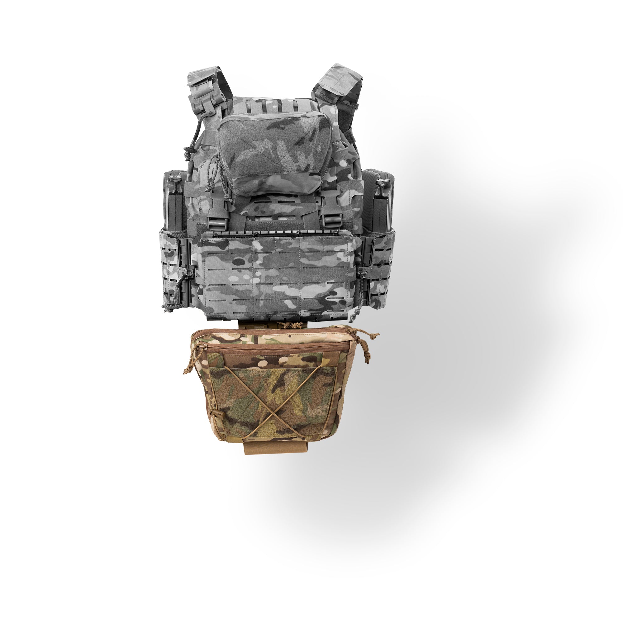 P018-MC.jpg?v=1732783556