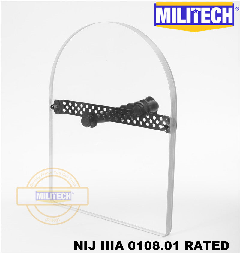 http://mili-tech.com/cdn/shop/products/BALLISTICHANDSHIELD-1.jpg?v=1588081791