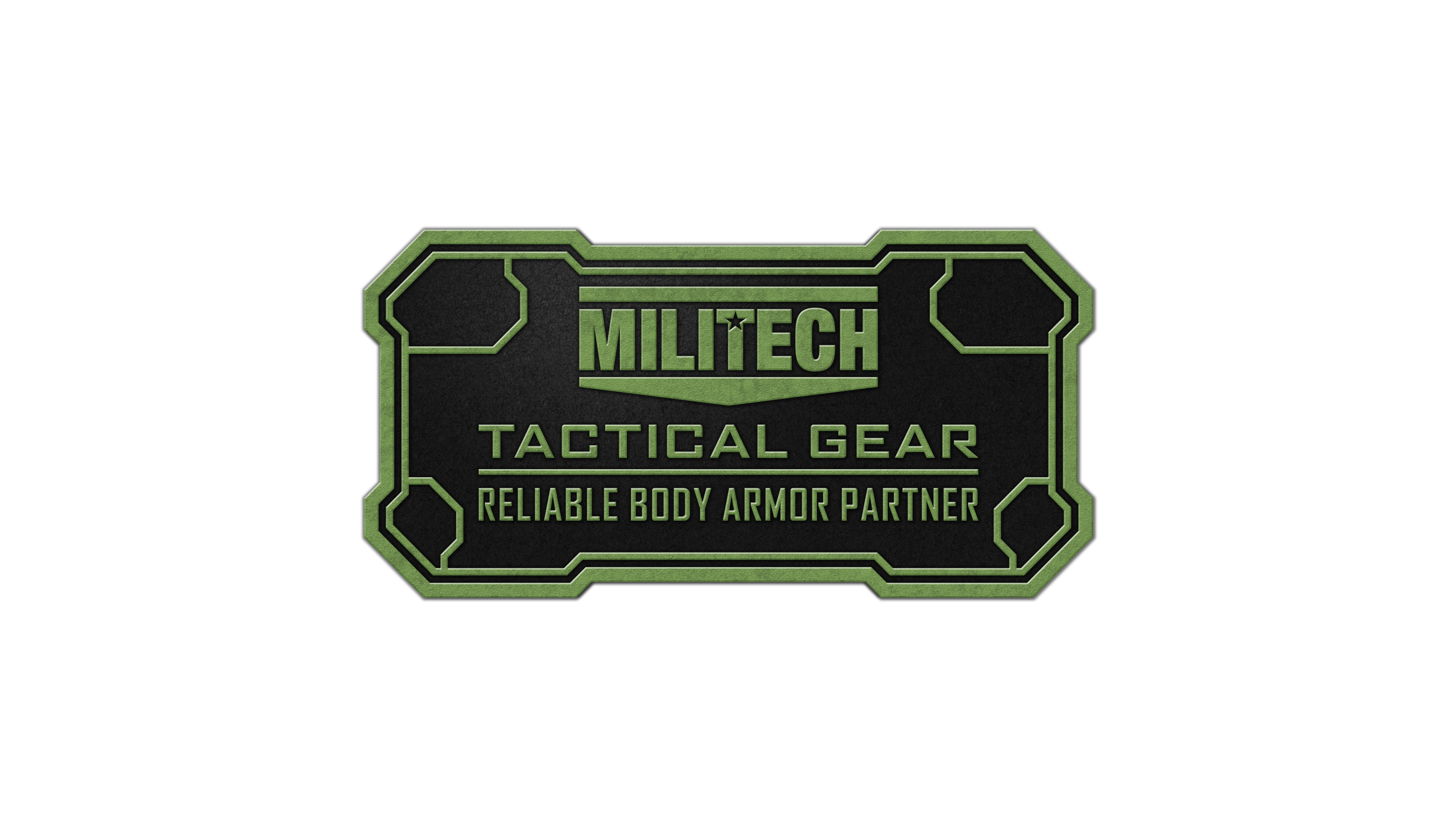 Part 1 - Company Commercial 2024 – MILITECH OFFICIAL STORE