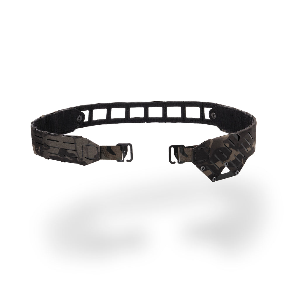 MILITECH® Combat Skeleton Outer Belt