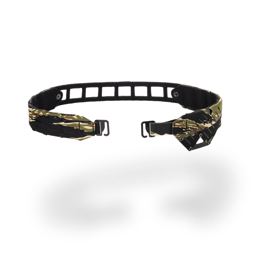 MILITECH® Combat Skeleton Outer Belt