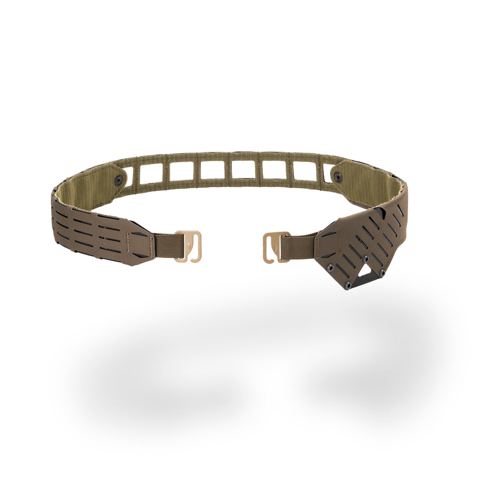 MILITECH® Combat Skeleton Outer Belt