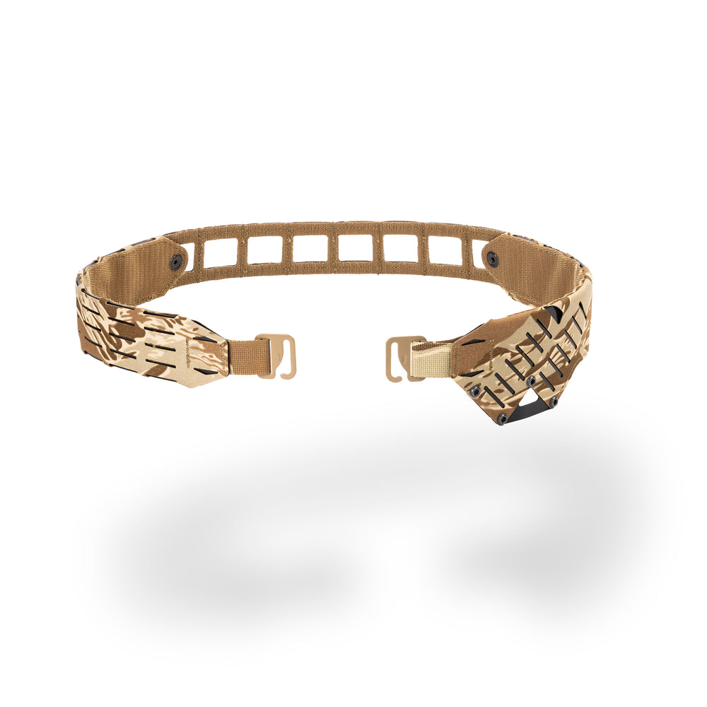 MILITECH® Combat Skeleton Outer Belt