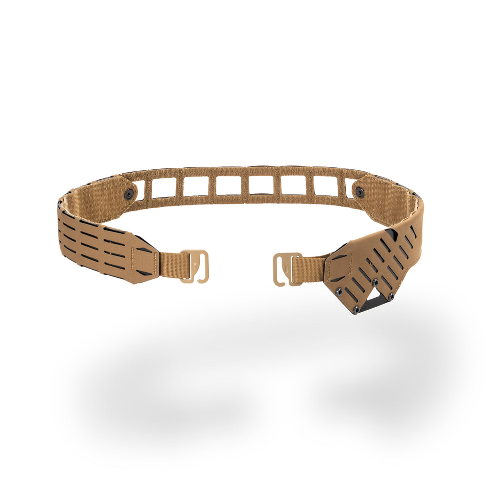 MILITECH® Combat Skeleton Outer Belt