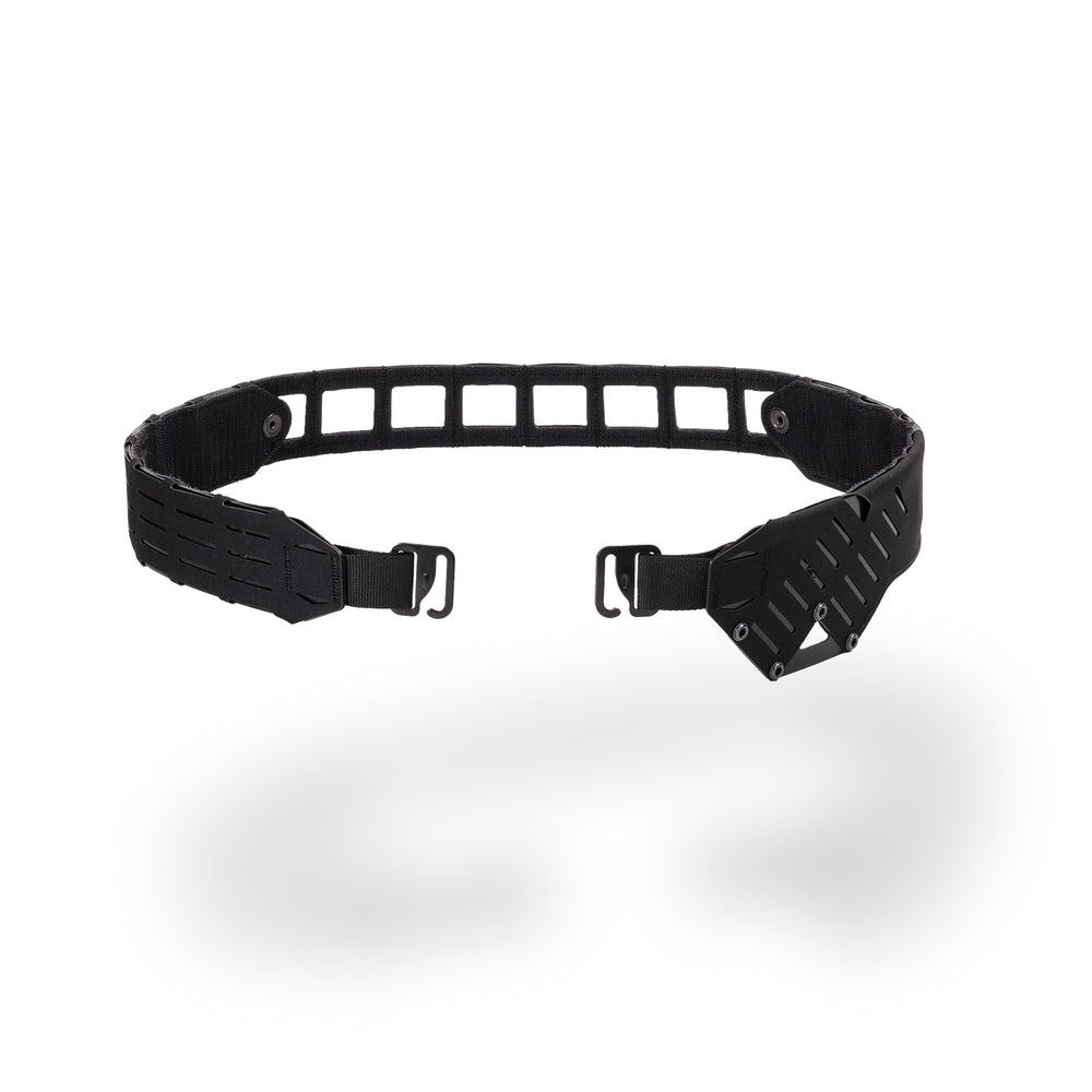 MILITECH® Combat Skeleton Outer Belt