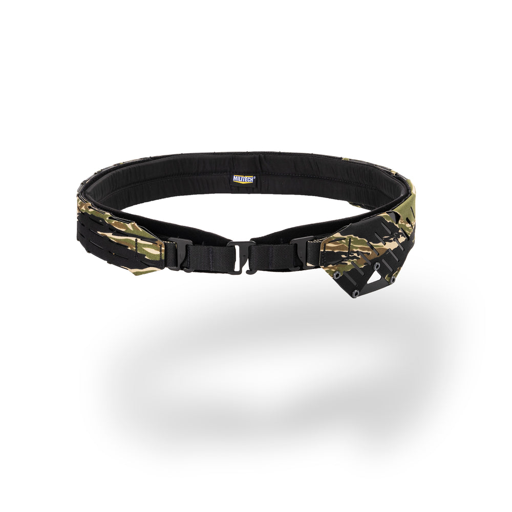 MILITECH® Combat Belt Full Set
