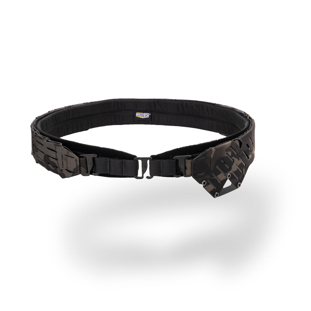 MILITECH® Combat Belt Full Set