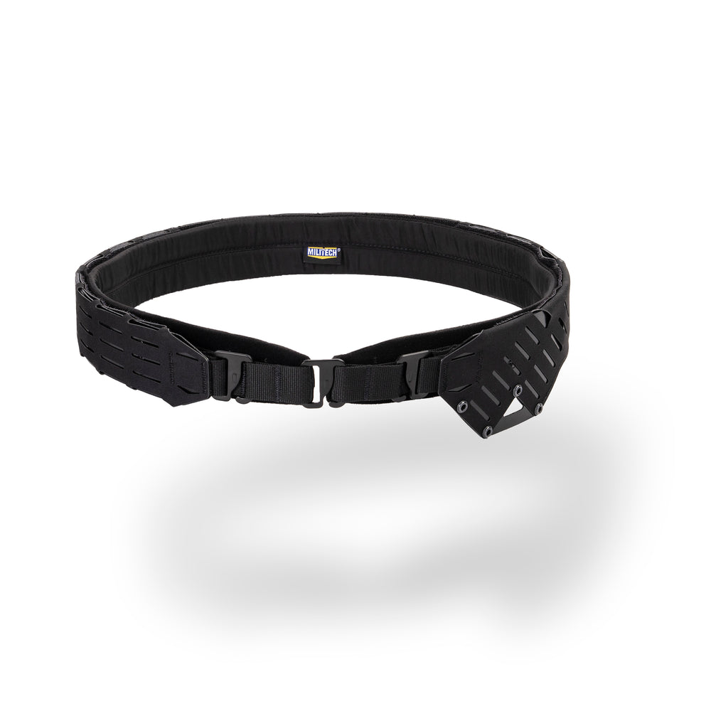 MILITECH® Combat Belt Full Set