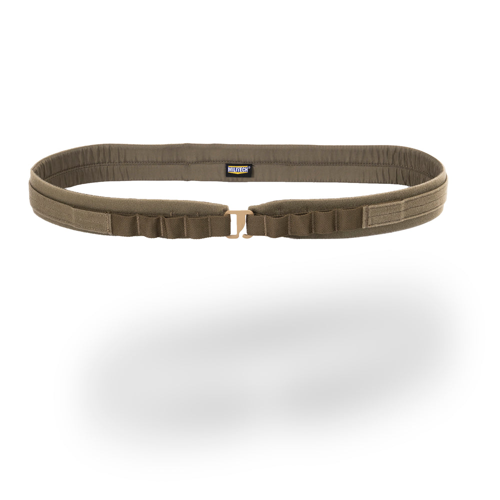 MILITECH® Combat Inner Belt