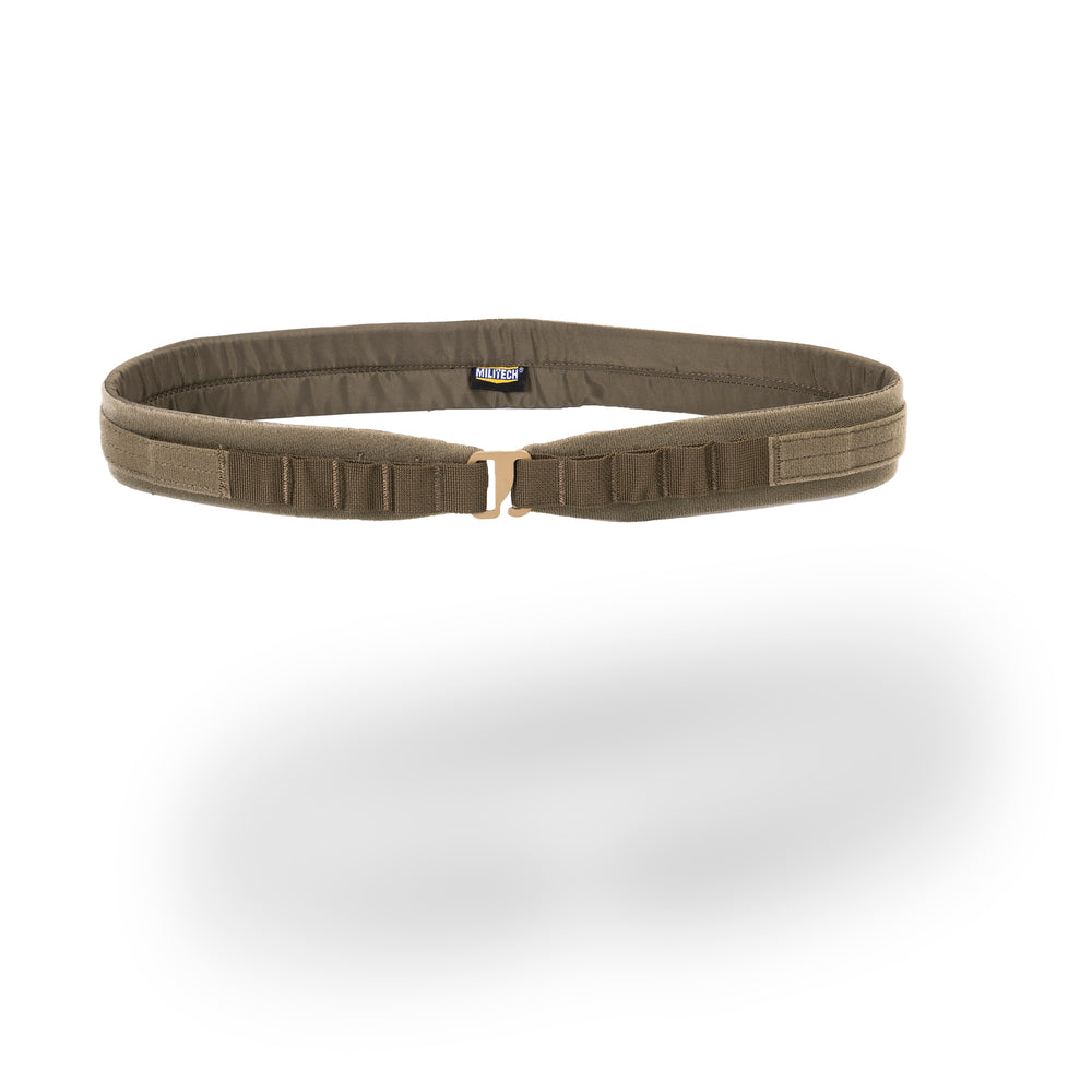 MILITECH® Combat Inner Belt