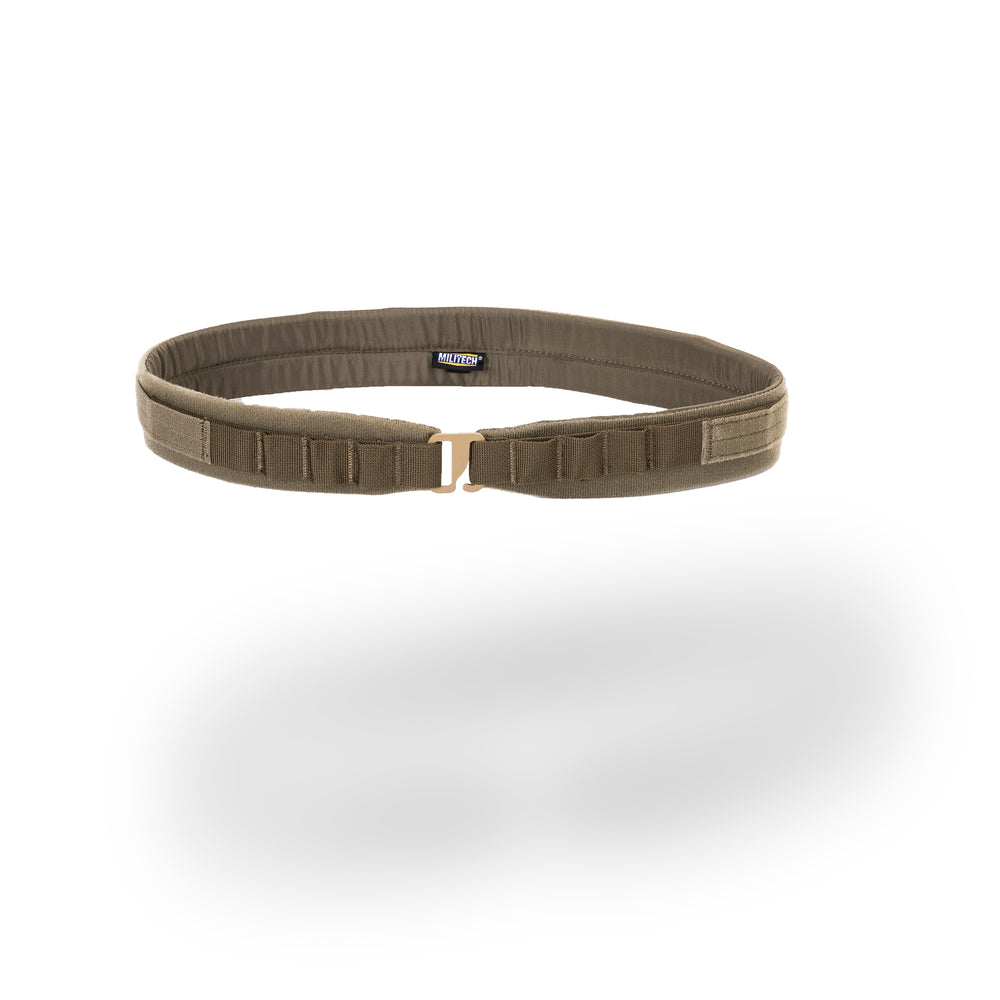 MILITECH® Combat Inner Belt