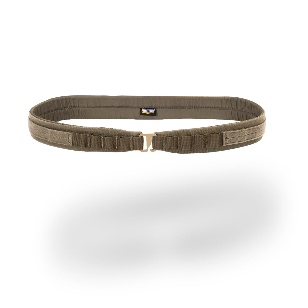 MILITECH® Combat Inner Belt