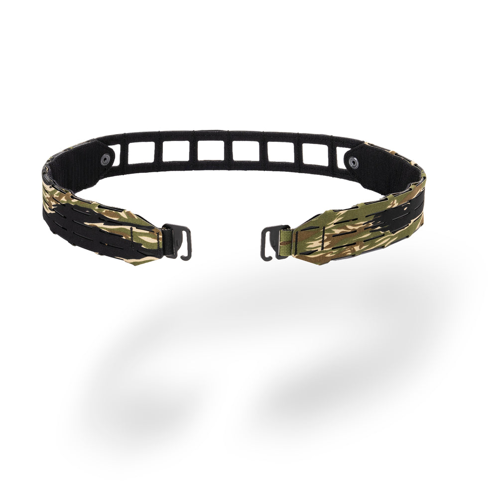 MILITECH® Combat Skeleton Outer Belt