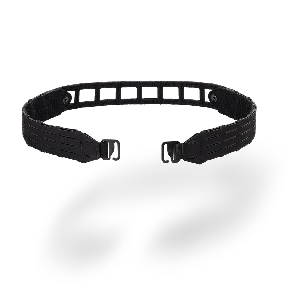 MILITECH® Combat Skeleton Outer Belt
