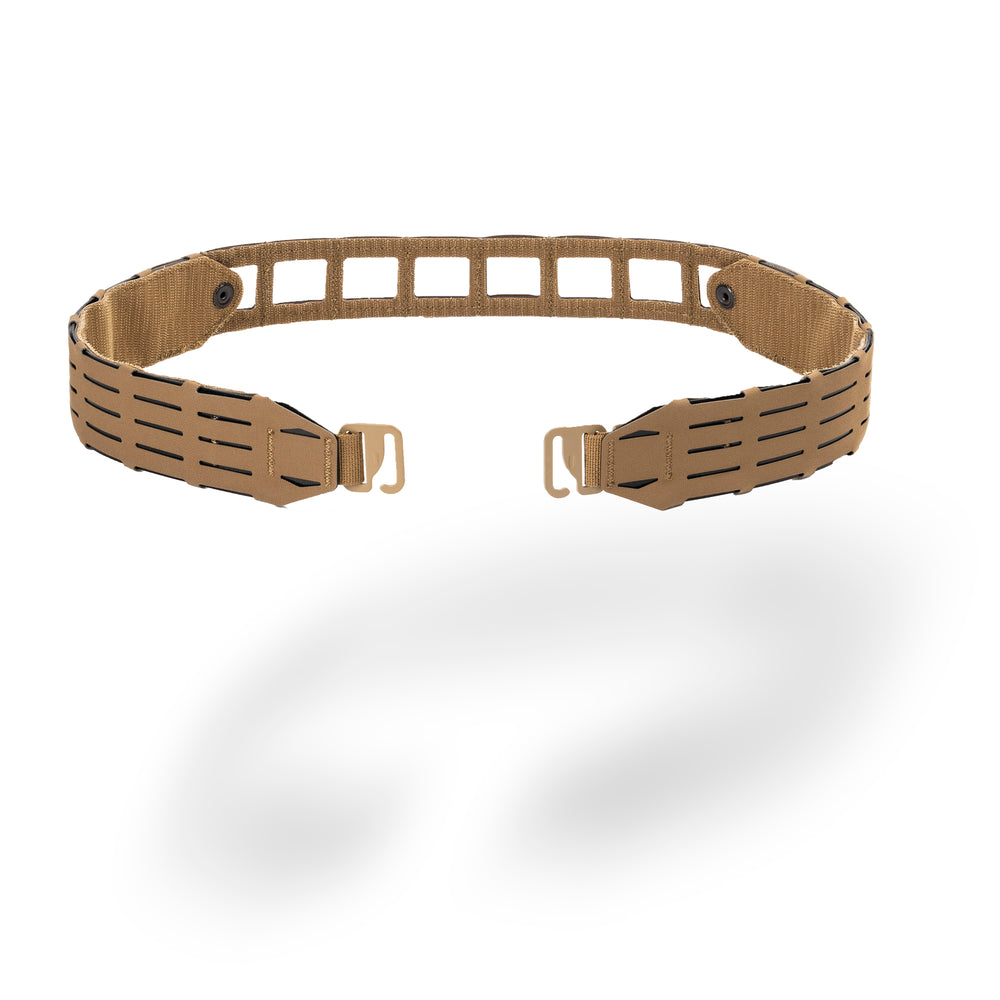 MILITECH® Combat Skeleton Outer Belt