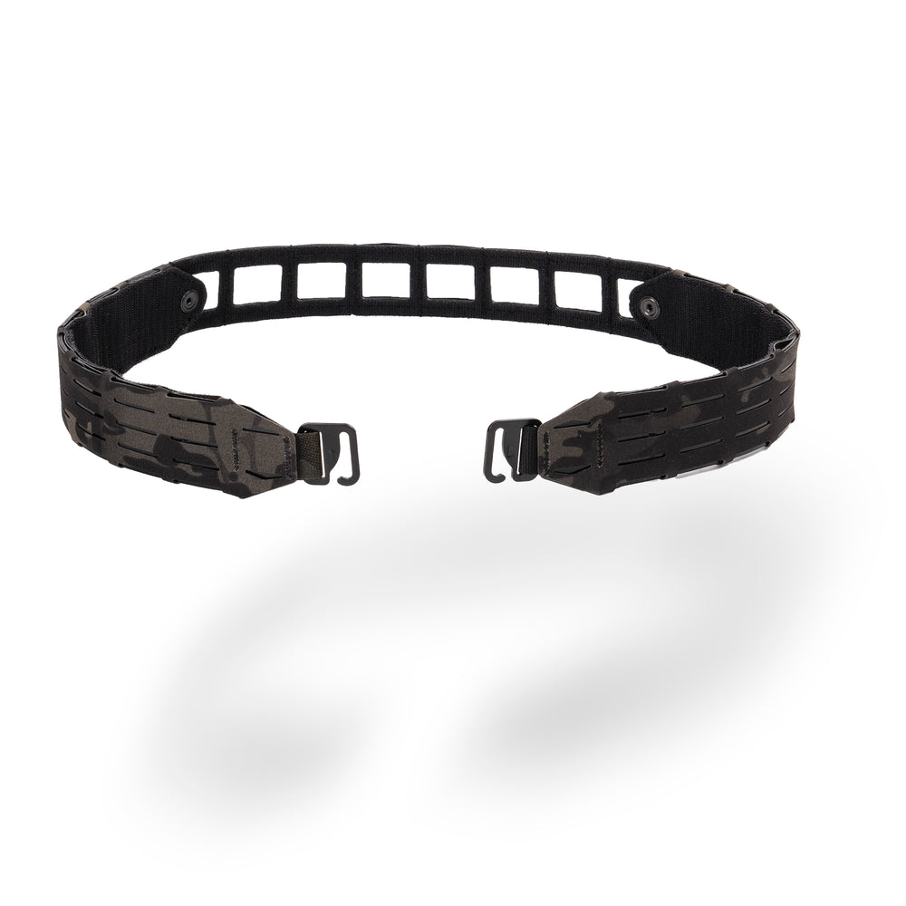 MILITECH® Combat Skeleton Outer Belt