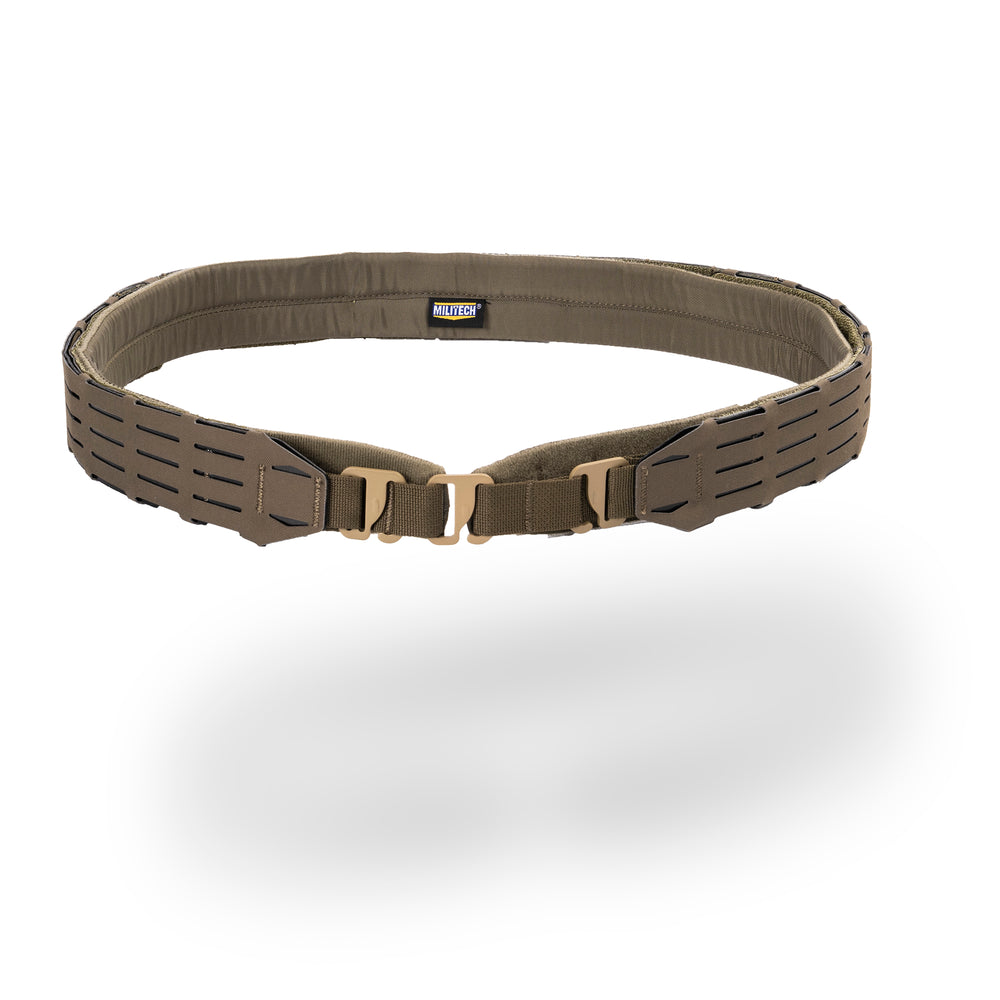MILITECH® Combat Belt Full Set