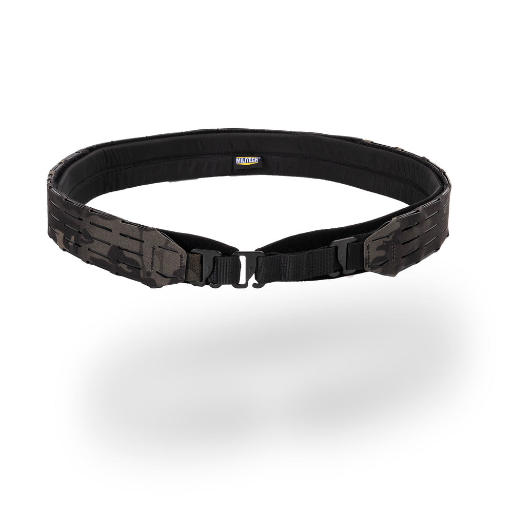 MILITECH® Combat Belt Full Set