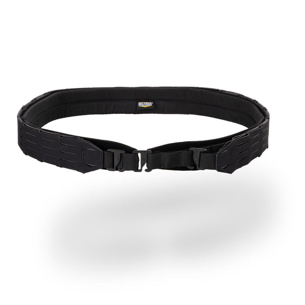 MILITECH® Combat Belt Full Set
