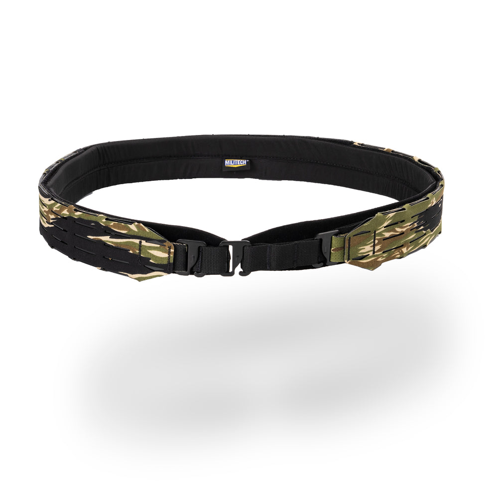 MILITECH® Combat Belt Full Set