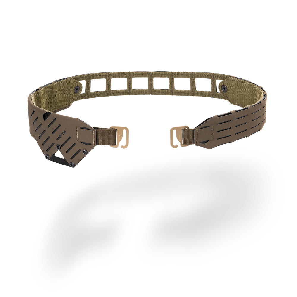 MILITECH® Combat Skeleton Outer Belt