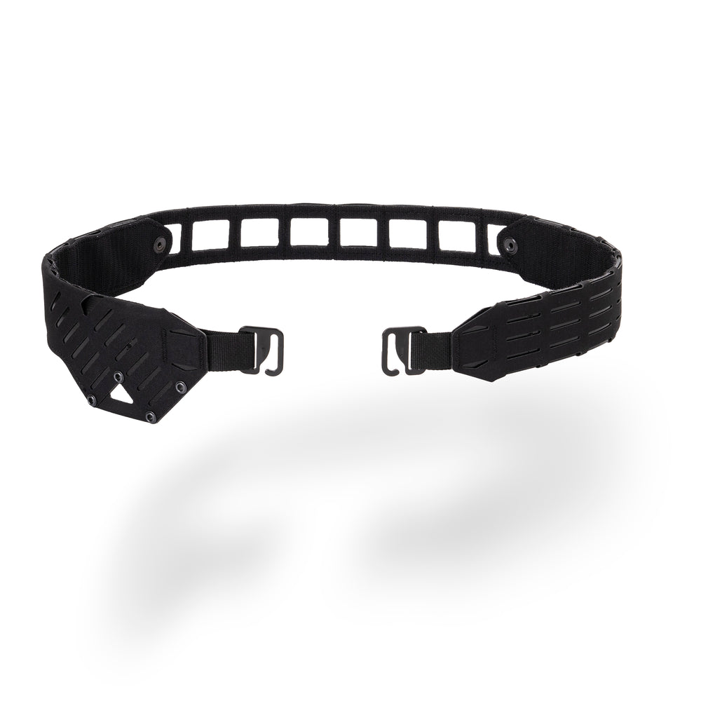 MILITECH® Combat Skeleton Outer Belt