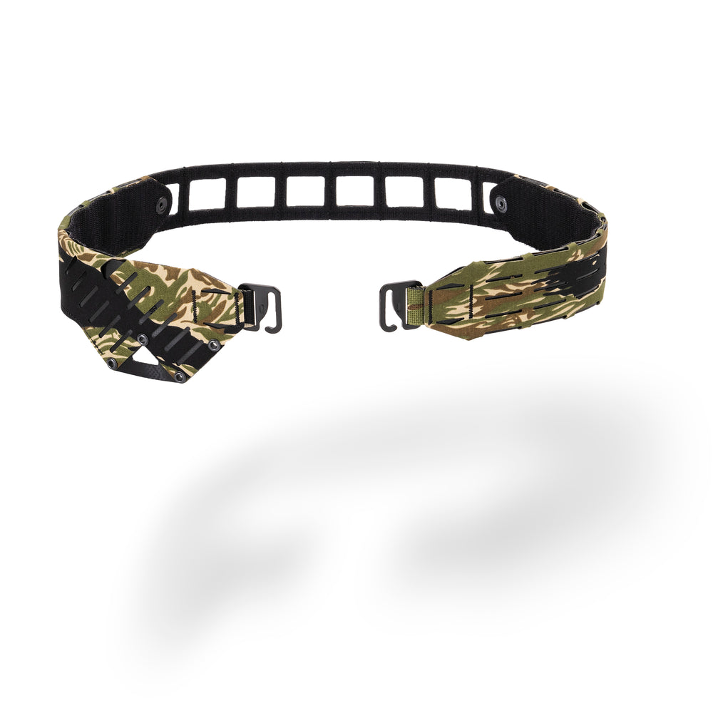 MILITECH® Combat Skeleton Outer Belt