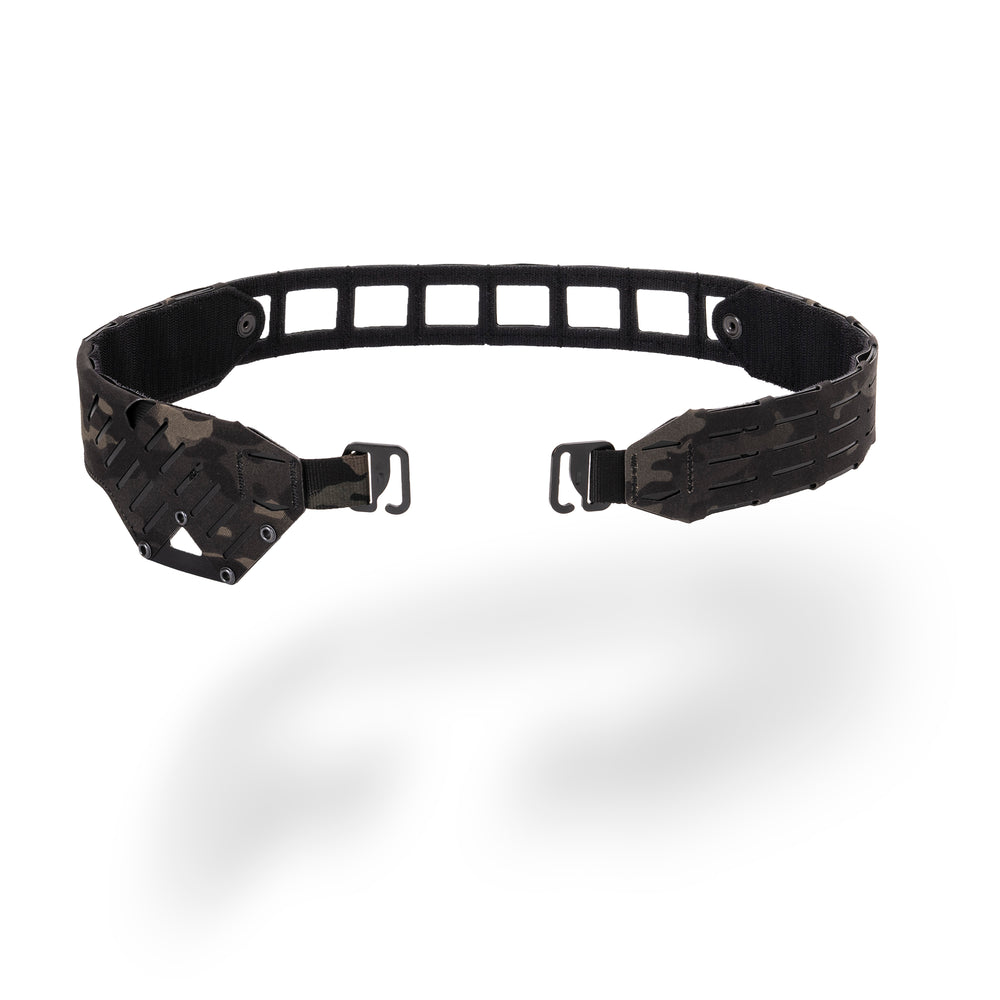 MILITECH® Combat Skeleton Outer Belt