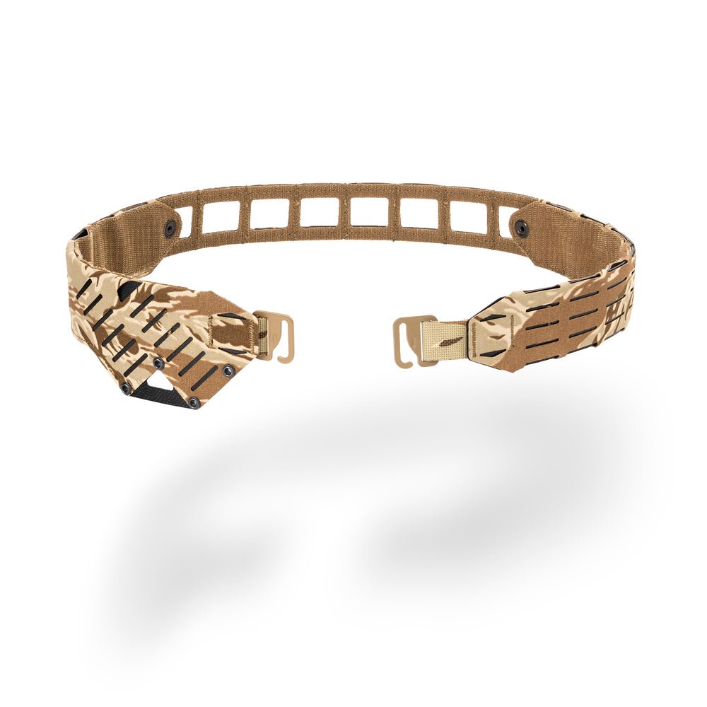 MILITECH® Combat Skeleton Outer Belt