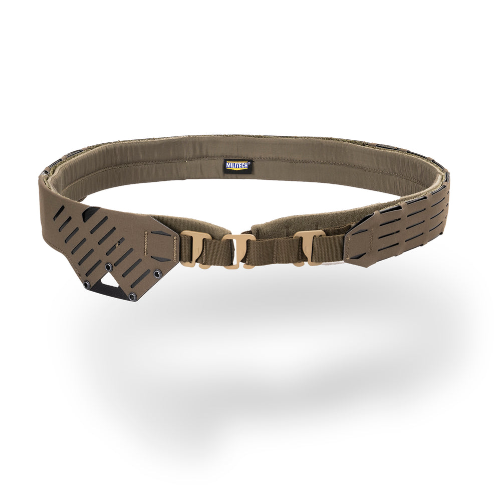 MILITECH® Combat Belt Full Set
