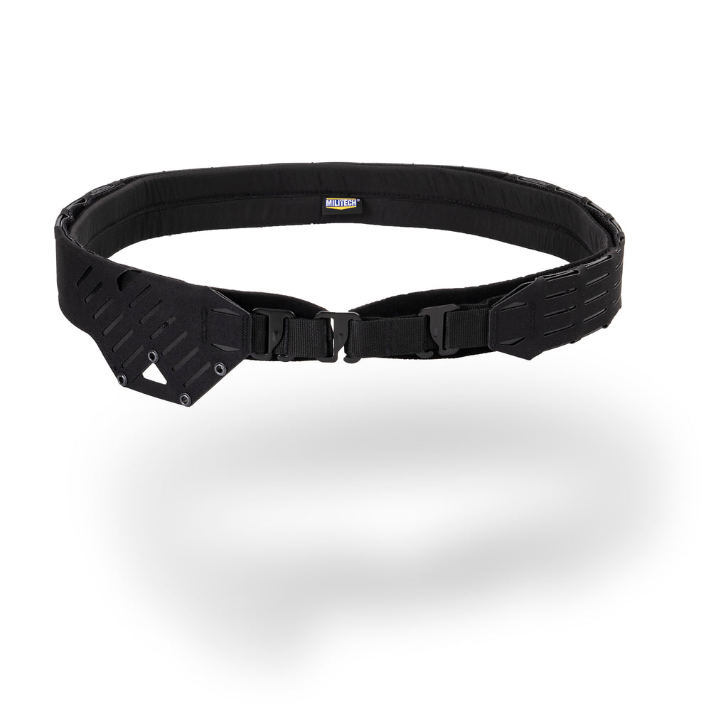 MILITECH® Combat Belt Full Set
