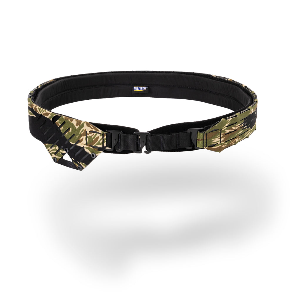 MILITECH® Combat Belt Full Set