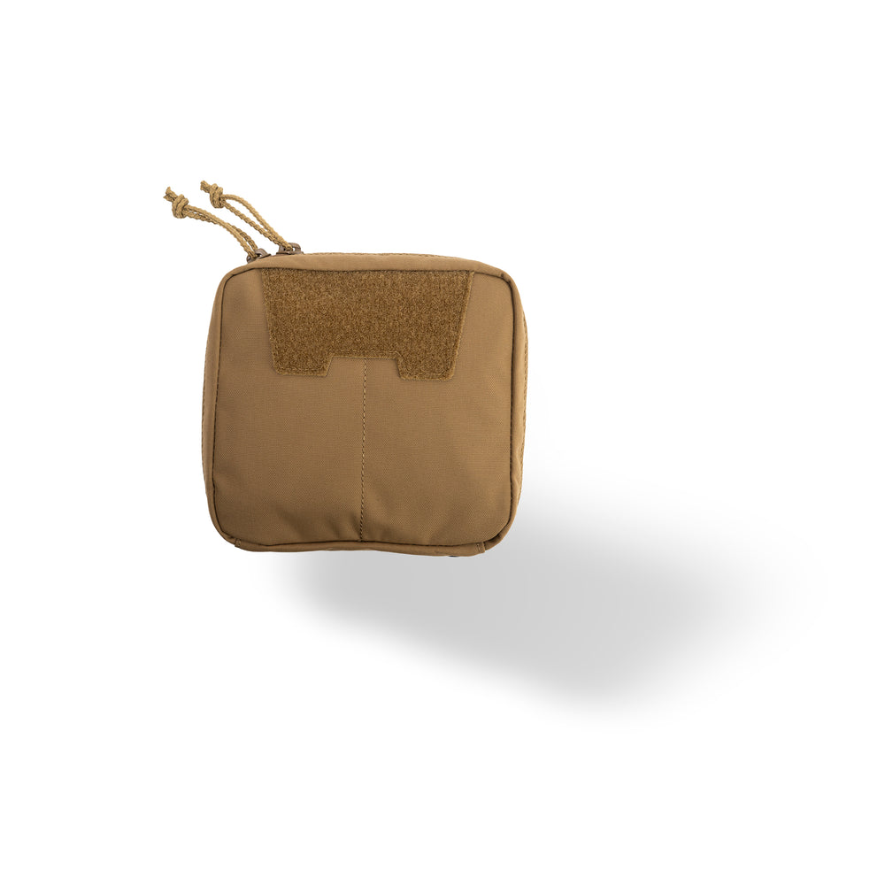 MILITECH® Multi Purpose Storage Pouch