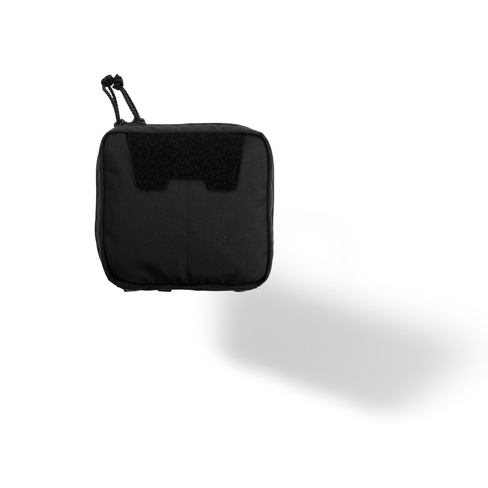 MILITECH® Multi Purpose Storage Pouch