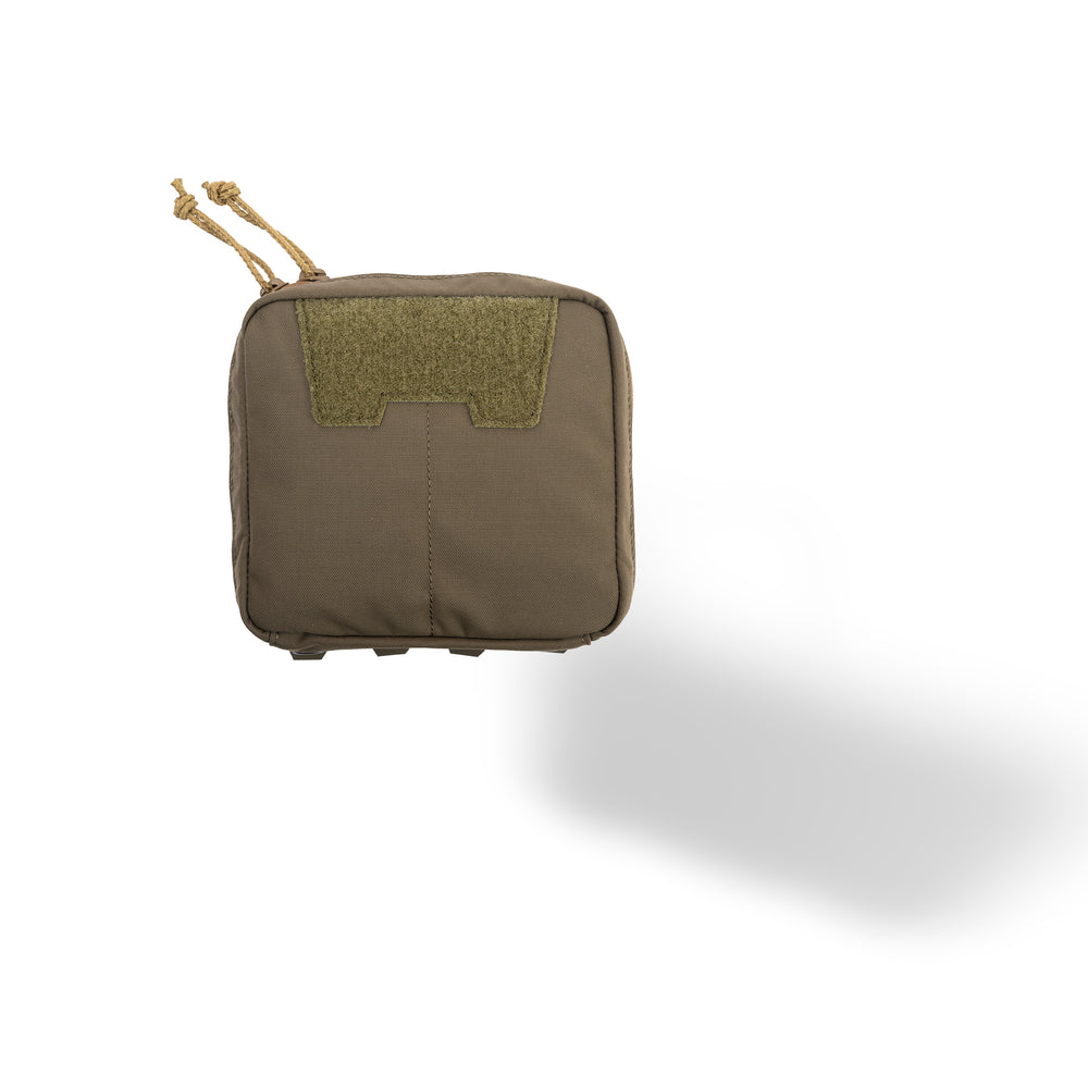 MILITECH® Multi Purpose Storage Pouch