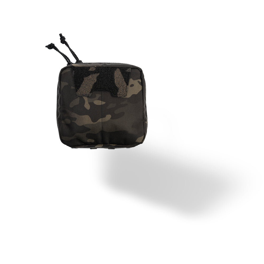 MILITECH® Multi Purpose Storage Pouch