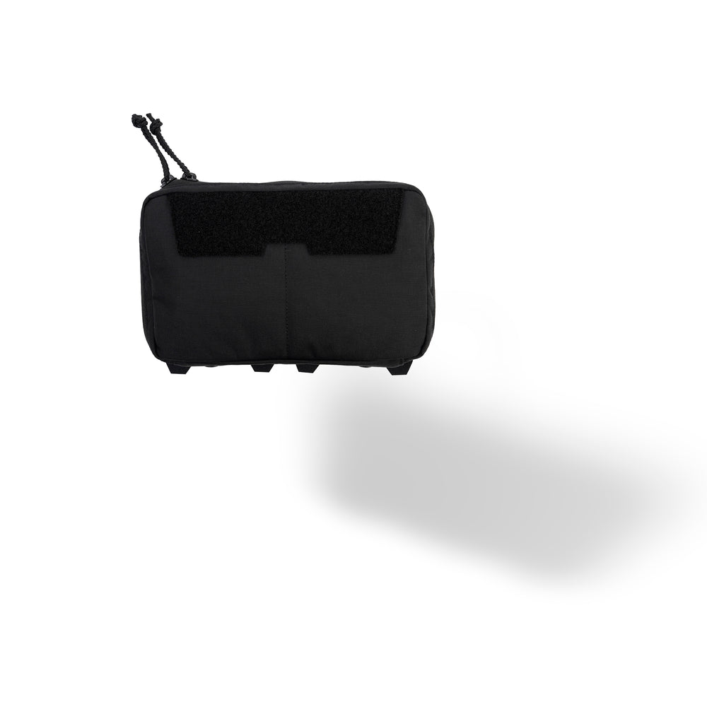 MILITECH® Multi Purpose Storage Pouch