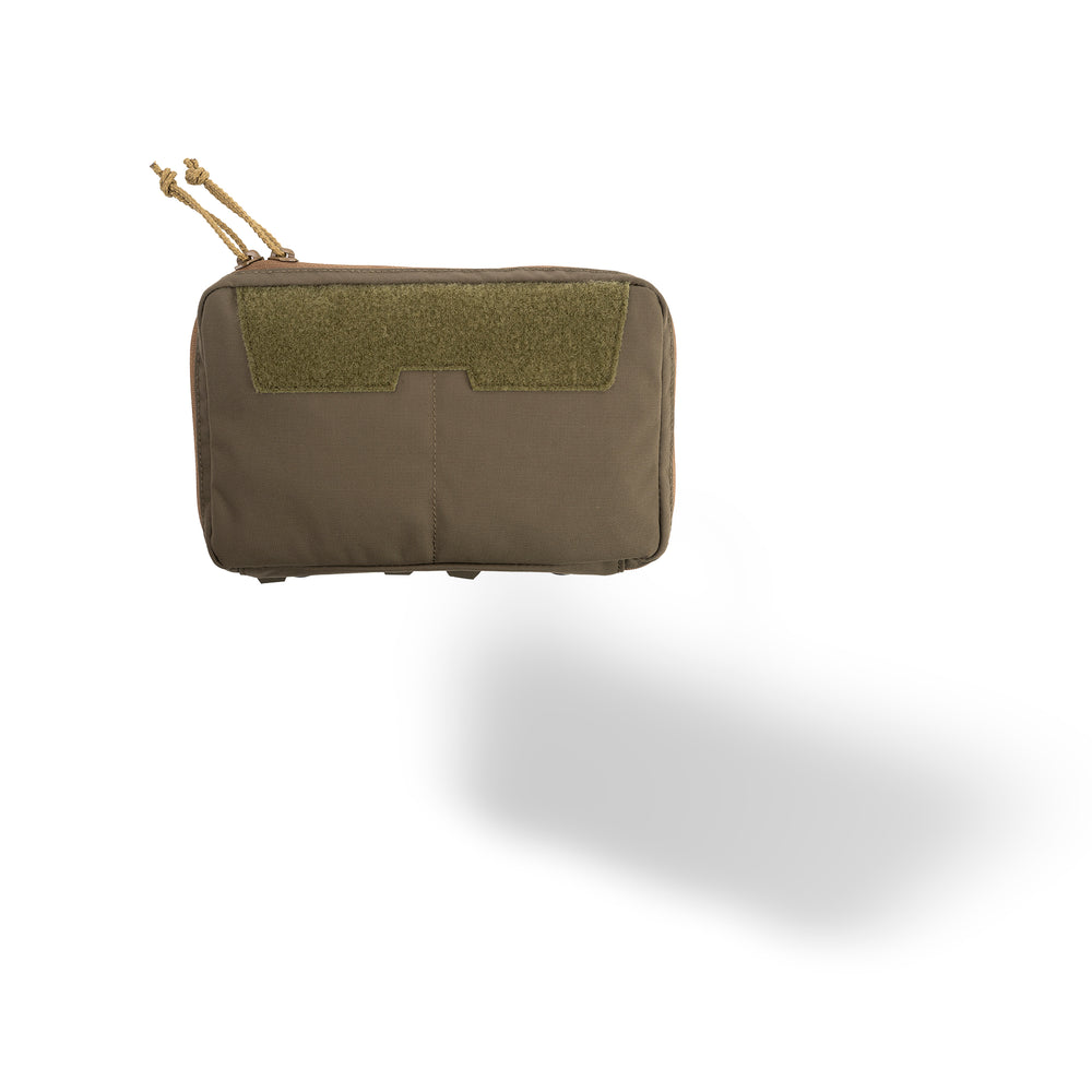 MILITECH® Multi Purpose Storage Pouch