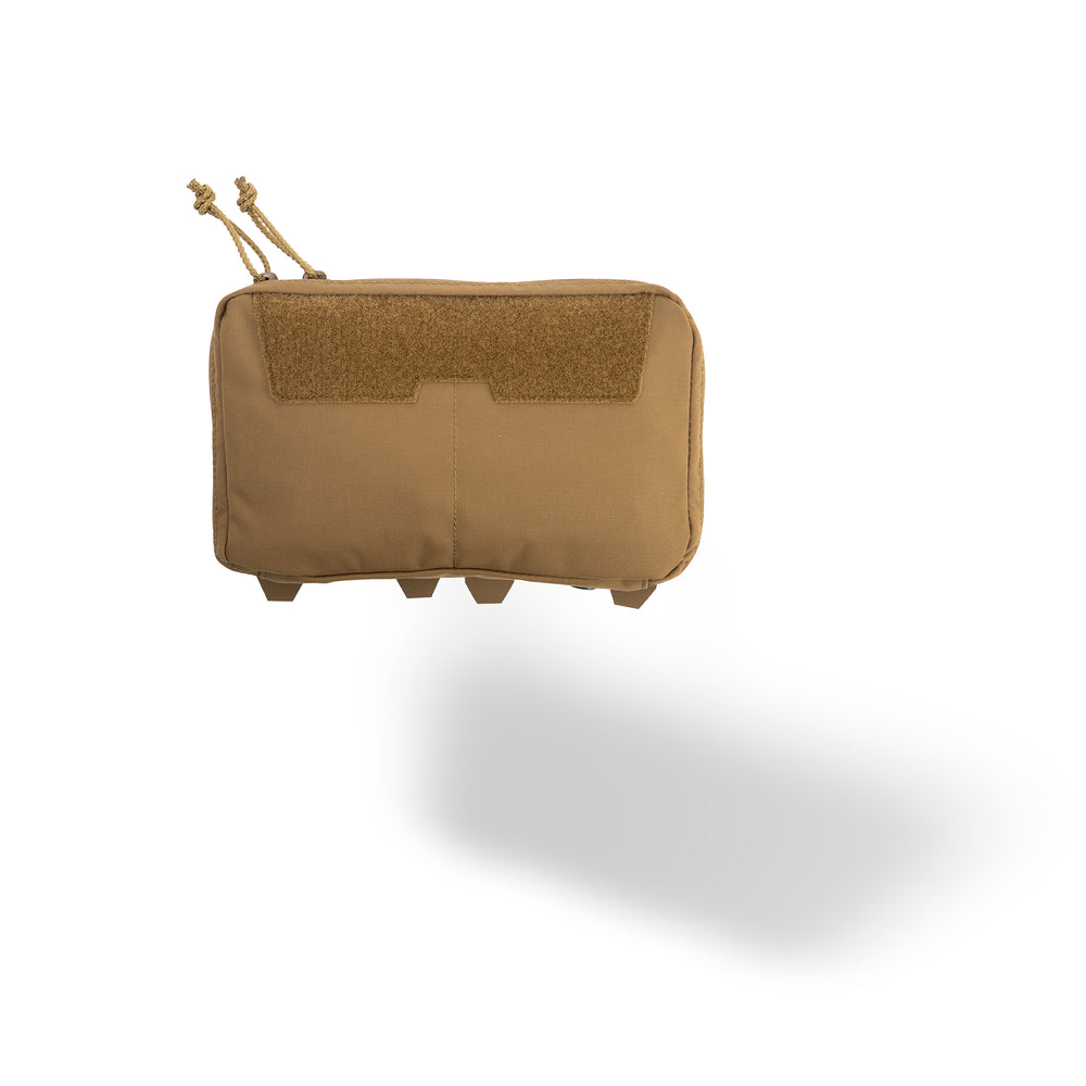 MILITECH® Multi Purpose Storage Pouch