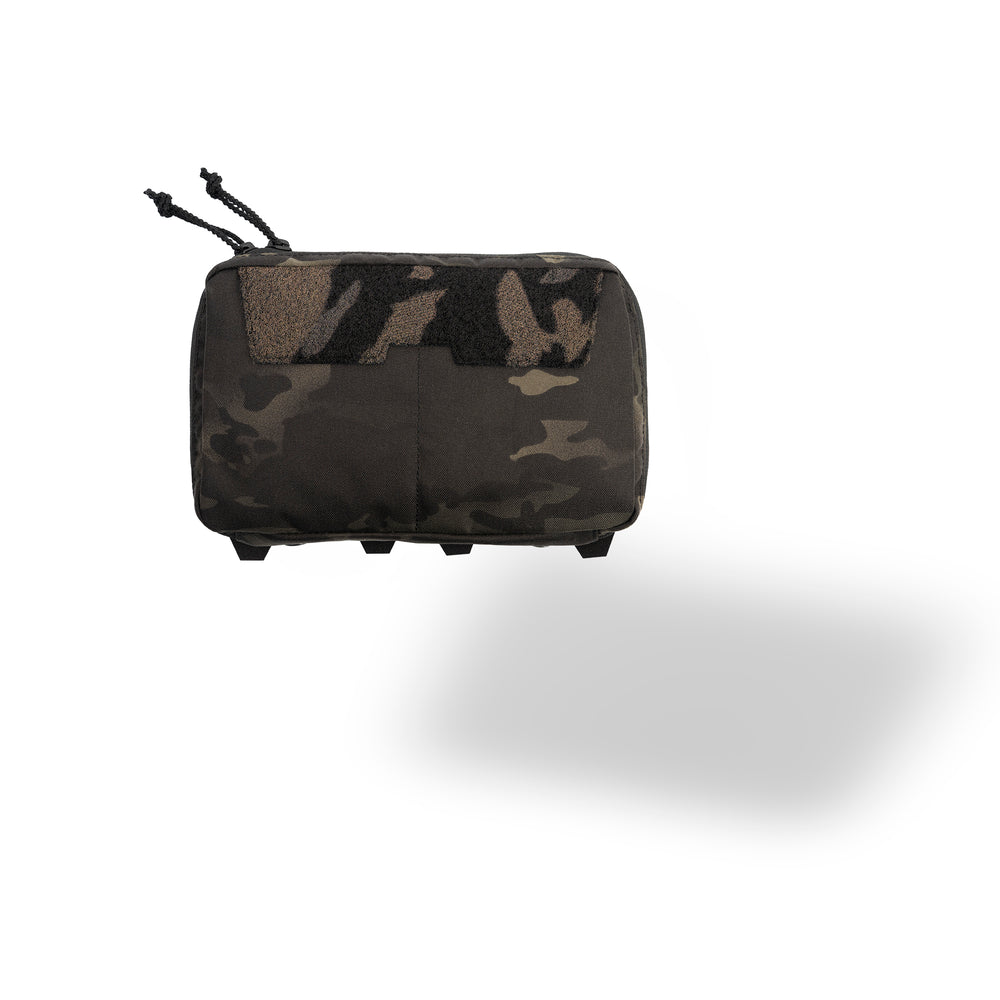 MILITECH® Multi Purpose Storage Pouch
