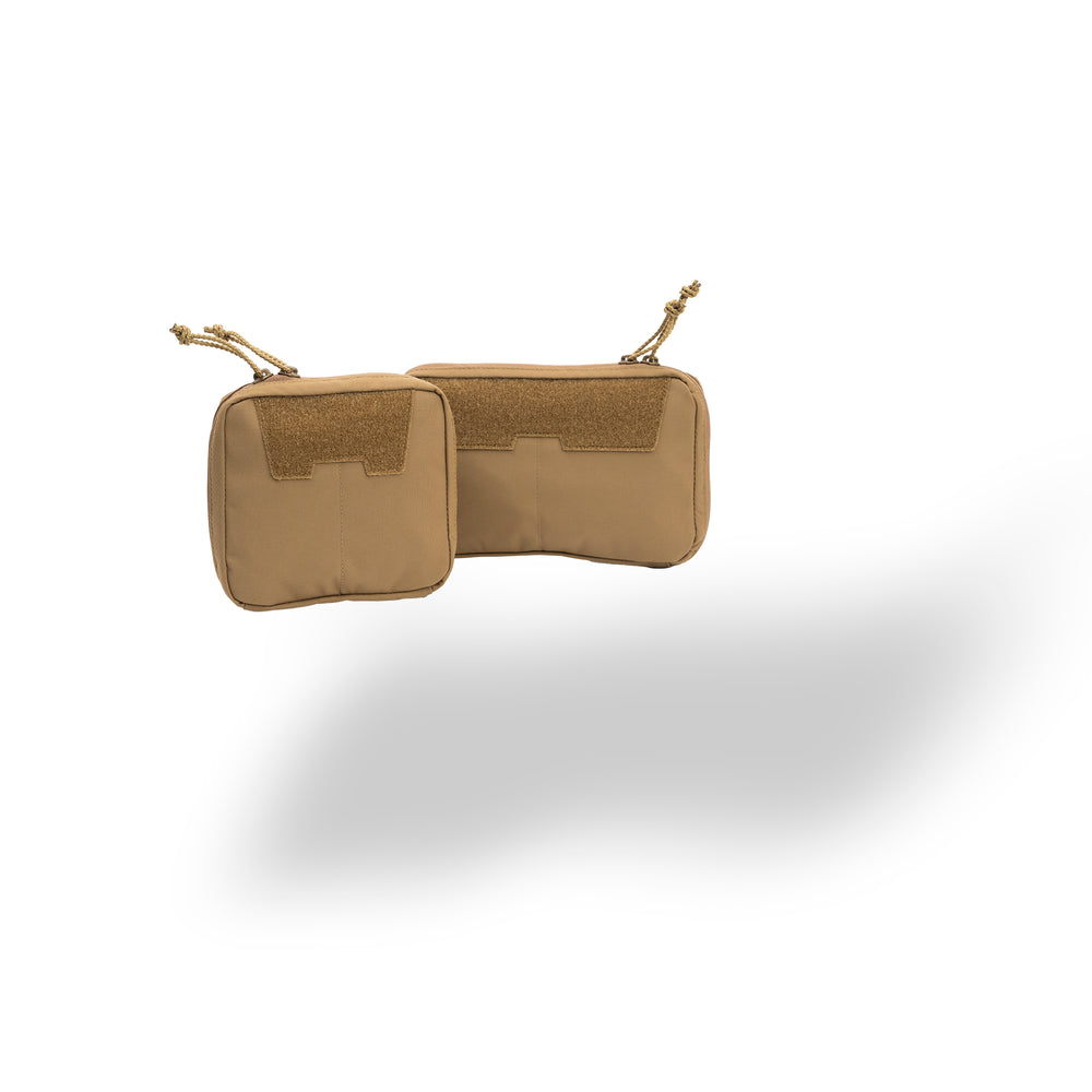 MILITECH® Multi Purpose Storage Pouch