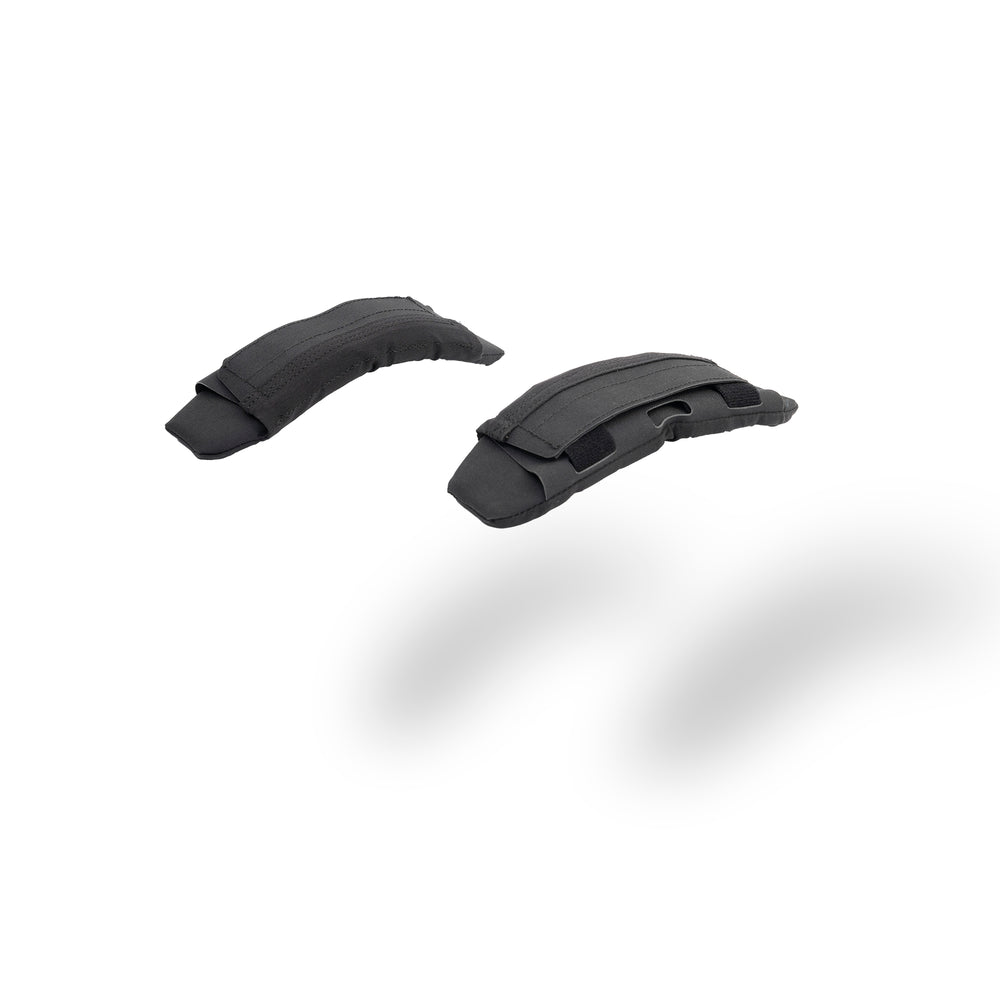 MILITECH® Combat Shoulder Pads For Tactical Vest