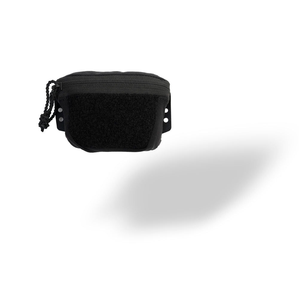 MILITECH® Combat Helmet Pouch