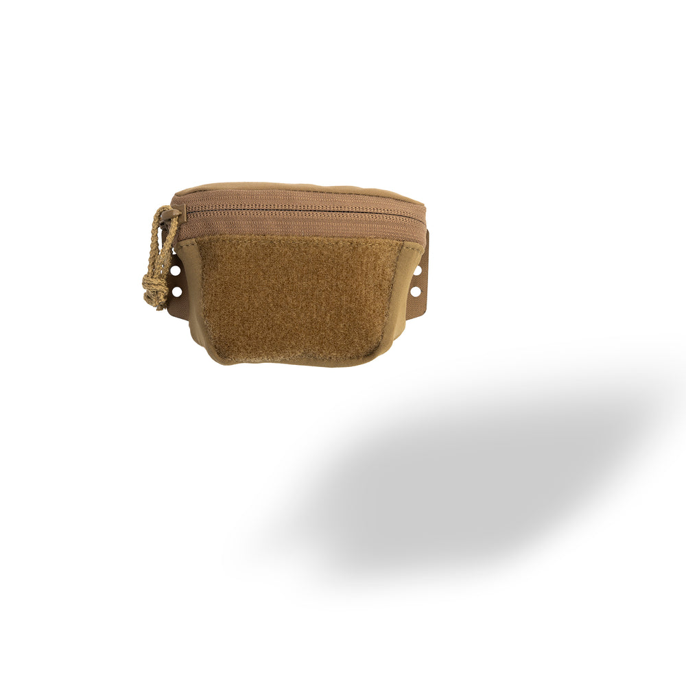MILITECH® Combat Helmet Pouch