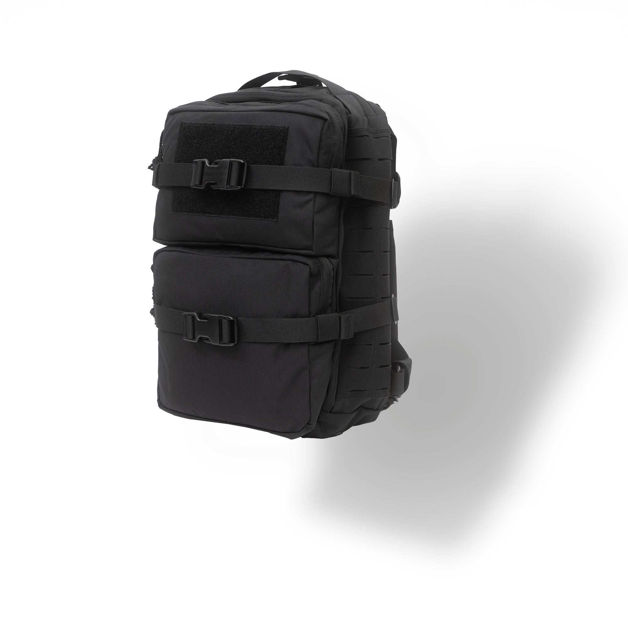 MILITECH® Multi Purpose Assault Backpack For ARC Plate Carrier