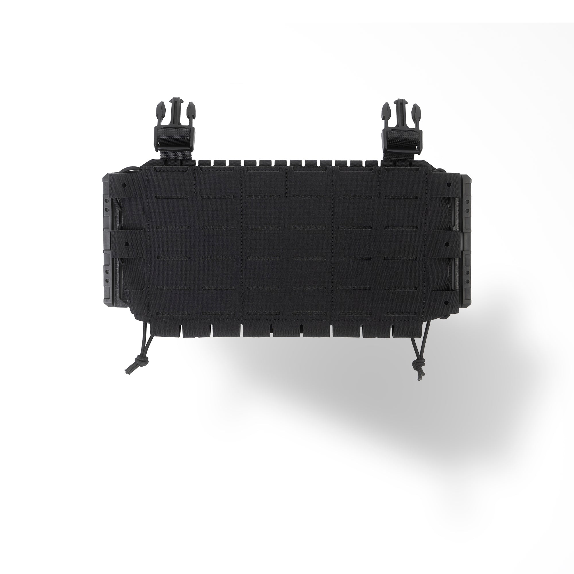MILITECH® Expandable Placard For Triple/Quadruple 556 Mag MILITECH® Expandable Placard For Triple/Quadruple 556 Mag