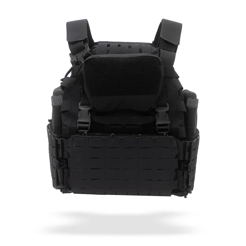 MILITECH® Assault Rig Carrier ARC Vest Loadout Set Deal