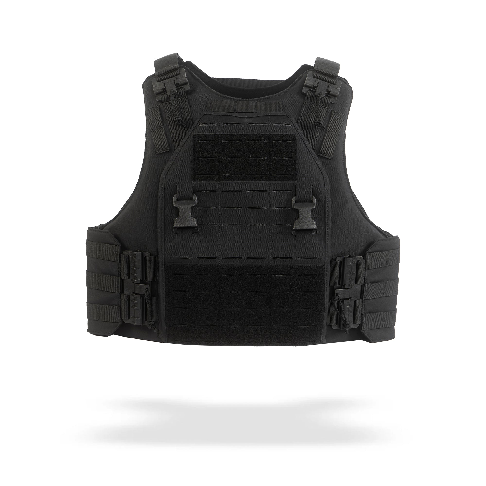 Vest-BK-1.jpg?v=1731407821 Vest-BK-1.jpg?v=1731407821